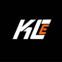 Kansas City eSports Commission logo, Kansas City eSports Commission contact details