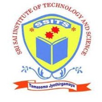 Sri Sai Institute Of Technology And Science logo, Sri Sai Institute Of Technology And Science contact details