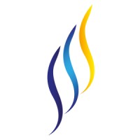 European Chiropractors' Union logo, European Chiropractors' Union contact details