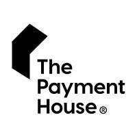 The Payment House logo, The Payment House contact details