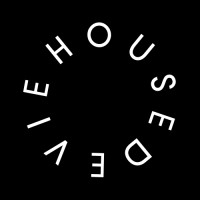 HOUSE DE VIE logo, HOUSE DE VIE contact details