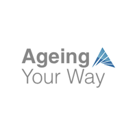 Ageing Your Way Pty Ltd logo, Ageing Your Way Pty Ltd contact details