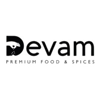 Devam logo, Devam contact details