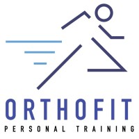 OrthoFit Personal Training and Health Coaching LLC logo, OrthoFit Personal Training and Health Coaching LLC contact details