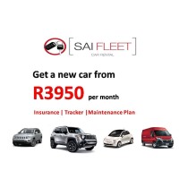 SAIFLEET CAR RENTAL logo, SAIFLEET CAR RENTAL contact details