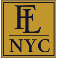 Fiat Lux | NYC logo, Fiat Lux | NYC contact details