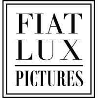 Fiat Lux Pictures logo, Fiat Lux Pictures contact details