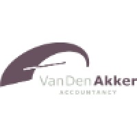 Van den Akker Accountancy logo, Van den Akker Accountancy contact details