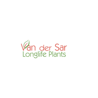 Van der Sar Plants logo, Van der Sar Plants contact details