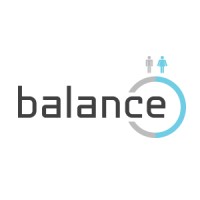 Balance RH logo, Balance RH contact details