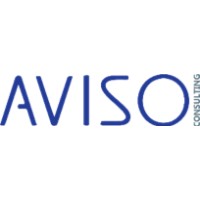 Aviso Consulting logo, Aviso Consulting contact details