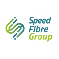 Speed Fibre Group logo, Speed Fibre Group contact details