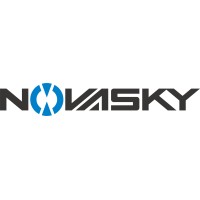 Hunan Novasky Electronic Technology Co., Ltd. logo, Hunan Novasky Electronic Technology Co., Ltd. contact details