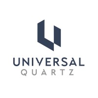 Universal Quartz & Natural Stone Pvt Ltd logo, Universal Quartz & Natural Stone Pvt Ltd contact details