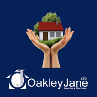 Oakley Jane LTD logo, Oakley Jane LTD contact details