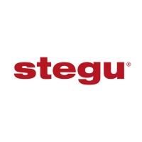 STEGU Sp. z o.o. logo, STEGU Sp. z o.o. contact details