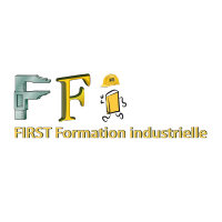 FFI - FIRST Formation Industrielle logo, FFI - FIRST Formation Industrielle contact details