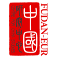 Fudan-European Centre for China Studies logo, Fudan-European Centre for China Studies contact details