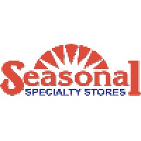 Seasonal Specialty Stores logo, Seasonal Specialty Stores contact details