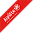 Alpiste Chicos logo, Alpiste Chicos contact details