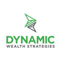 Dynamic Wealth Strategies, Inc. logo, Dynamic Wealth Strategies, Inc. contact details