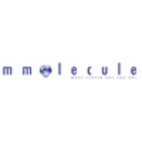 mmolecule, Inc. logo, mmolecule, Inc. contact details