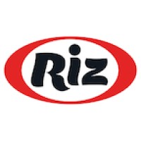 Riz Brands Inc. logo, Riz Brands Inc. contact details