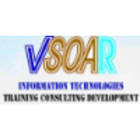 VSOAR Information Technologies logo, VSOAR Information Technologies contact details