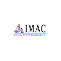 IMAC Aerospace logo, IMAC Aerospace contact details