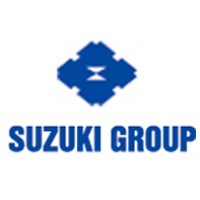 Suzuki Group logo, Suzuki Group contact details