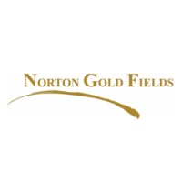 Norton Gold Fields Pty Ltd logo, Norton Gold Fields Pty Ltd contact details