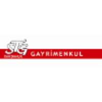 STG Gayrimenkul logo, STG Gayrimenkul contact details