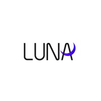 Luna İletişim logo, Luna İletişim contact details