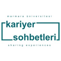 Marmara Kariyer Sohbetleri Kulübü logo, Marmara Kariyer Sohbetleri Kulübü contact details