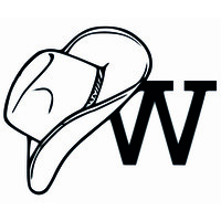 Wild West Wedding L.L.C. logo, Wild West Wedding L.L.C. contact details