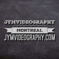 jymvideography logo, jymvideography contact details