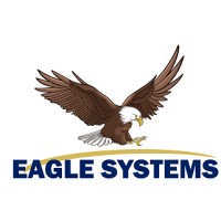 Eagle Systems Inc logo, Eagle Systems Inc contact details