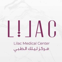 Lilac Medical Center logo, Lilac Medical Center contact details