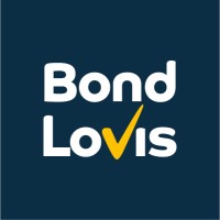 Bond Lovis Insurance Brokers logo, Bond Lovis Insurance Brokers contact details