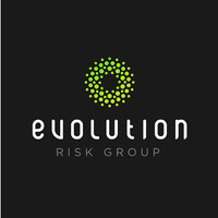 Evolution Risk Group logo, Evolution Risk Group contact details