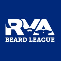 RVA Beard League logo, RVA Beard League contact details