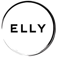 Elly logo, Elly contact details