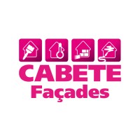 CABETE FACADES logo, CABETE FACADES contact details