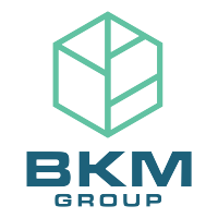 PT. Bintang Karya Membumi (BKM Group) logo, PT. Bintang Karya Membumi (BKM Group) contact details