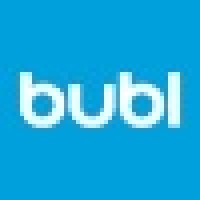 Bubl Technology Inc. logo, Bubl Technology Inc. contact details