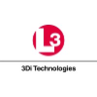 3Di Technologies, LLC logo, 3Di Technologies, LLC contact details