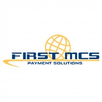 First Merchant Card Services - First MCS logo, First Merchant Card Services - First MCS contact details