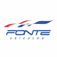 Fonte Veículos logo, Fonte Veículos contact details