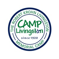 Camp Livingston logo, Camp Livingston contact details