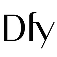 Dfy Studio logo, Dfy Studio contact details